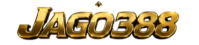 JAGO388 Logo